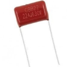 224J630V 